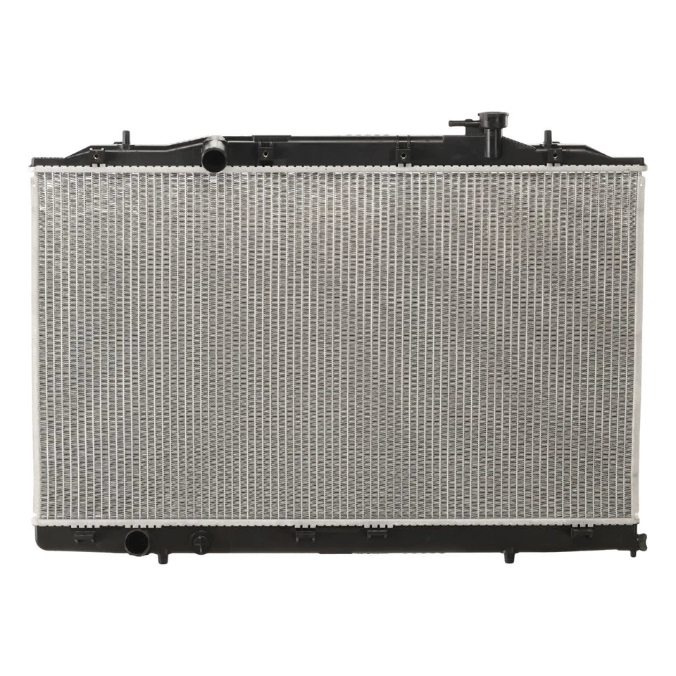 Radiator assembly 2018 - 2023 HONDA ODYSSEY HO3010248 190105MRA01