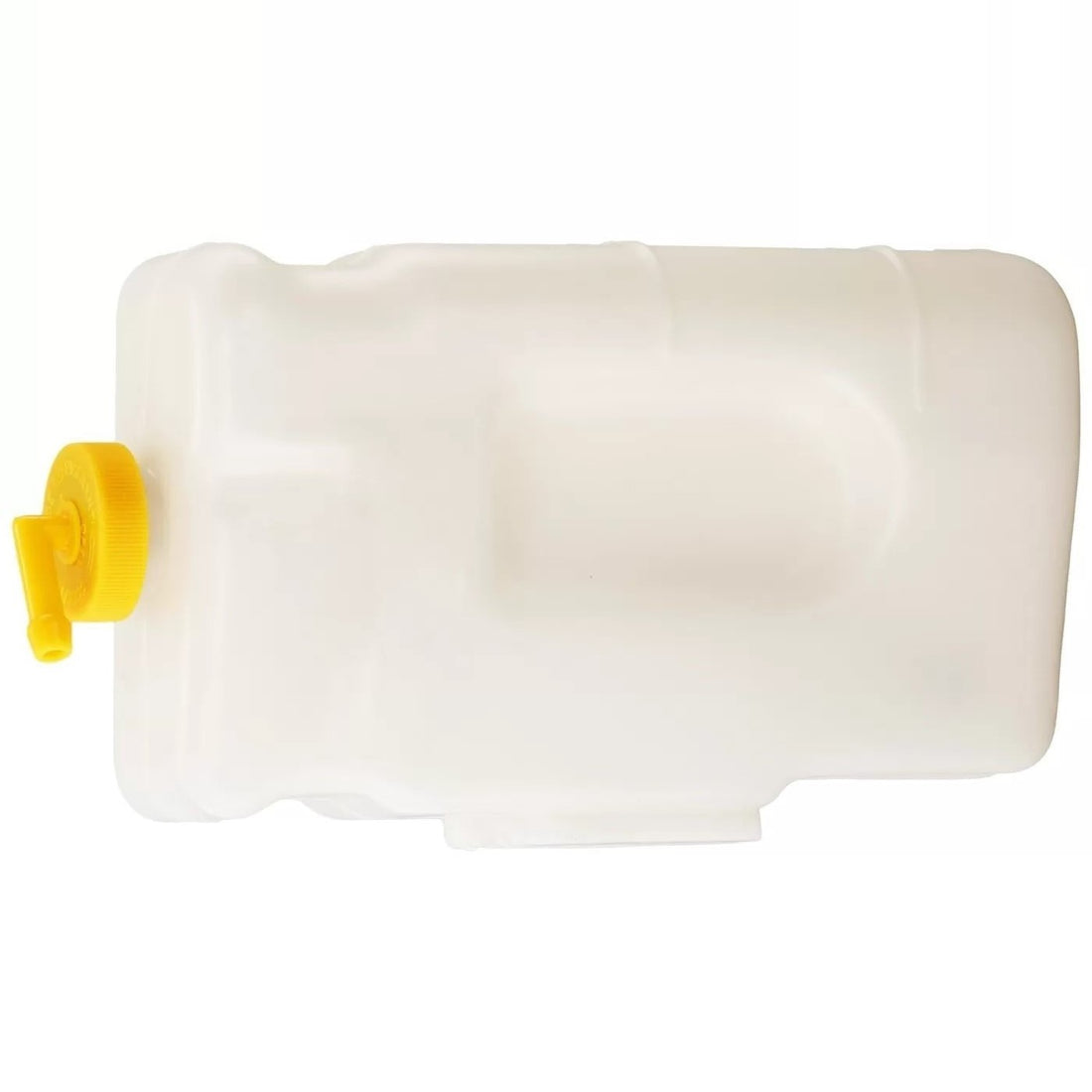 Coolant recovery tank 1990 - 1993 HONDA ACCORD HO3014103 19101PT0000