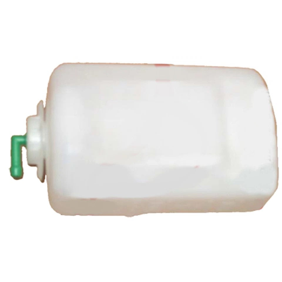 Coolant recovery tank 1998 - 2002 HONDA ACCORD HO3014104 19101PAAA00
