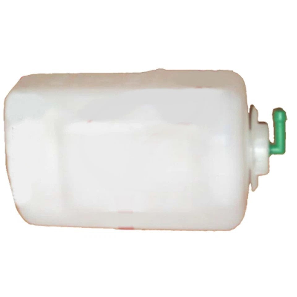 Coolant recovery tank 1998 - 2002 HONDA ACCORD HO3014104 19101PAAA00