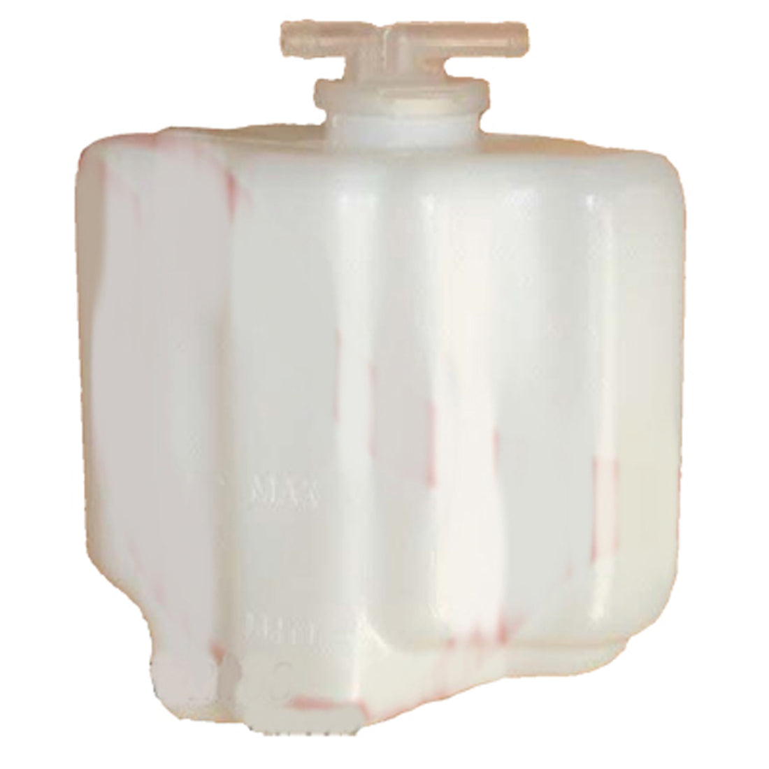 Coolant recovery tank 1988 - 1991 HONDA CIVIC HO3014106 19101PM5A01