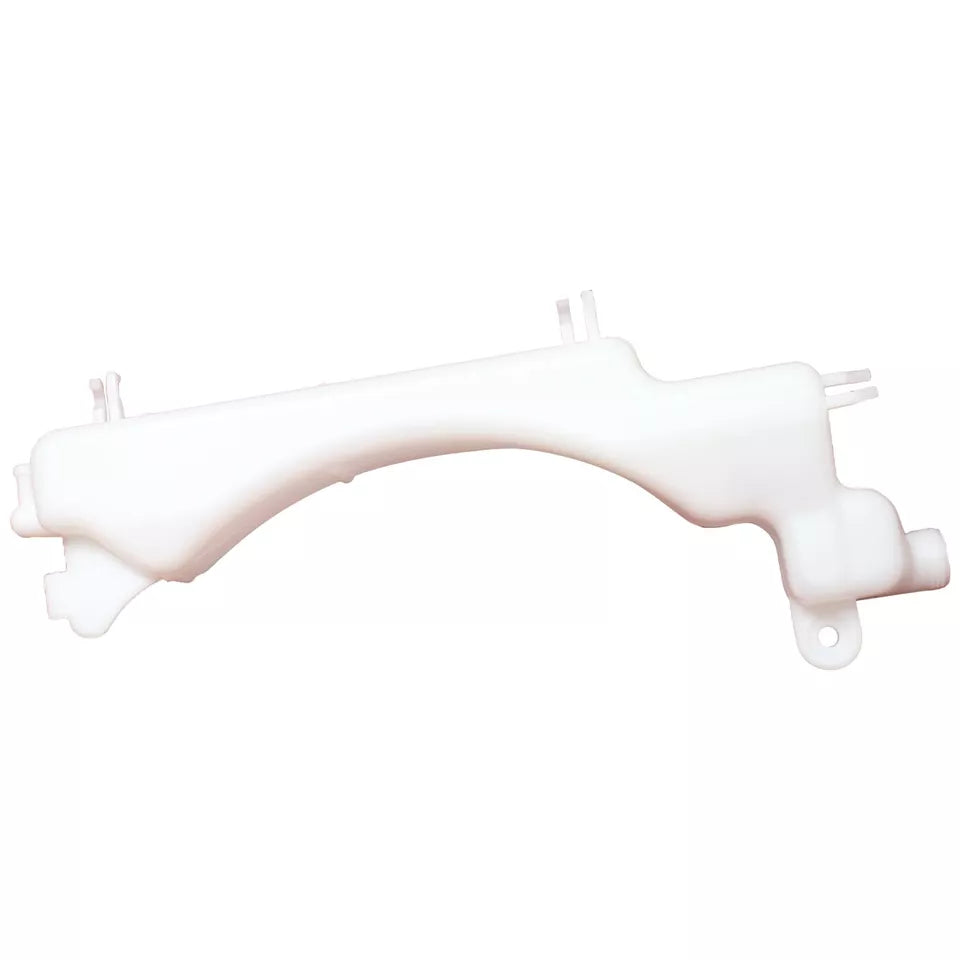 Coolant recovery tank 2001 - 2005 HONDA CIVIC HO3014109 19101PLC000