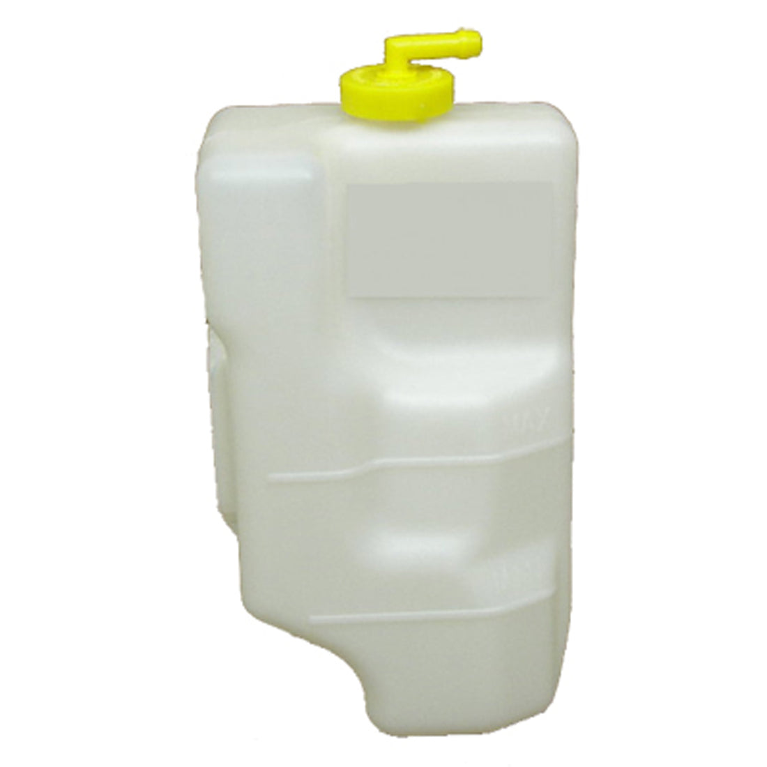 Coolant recovery tank 1994 - 2001 ACURA INTEGRA HO3014111 19101P72000