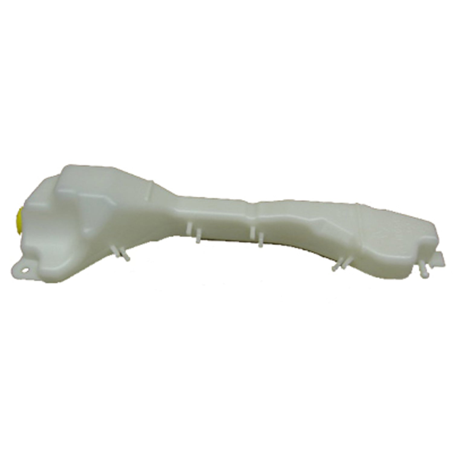 Coolant recovery tank 2002 - 2006 HONDA CR-V HO3014112 19101PNB000