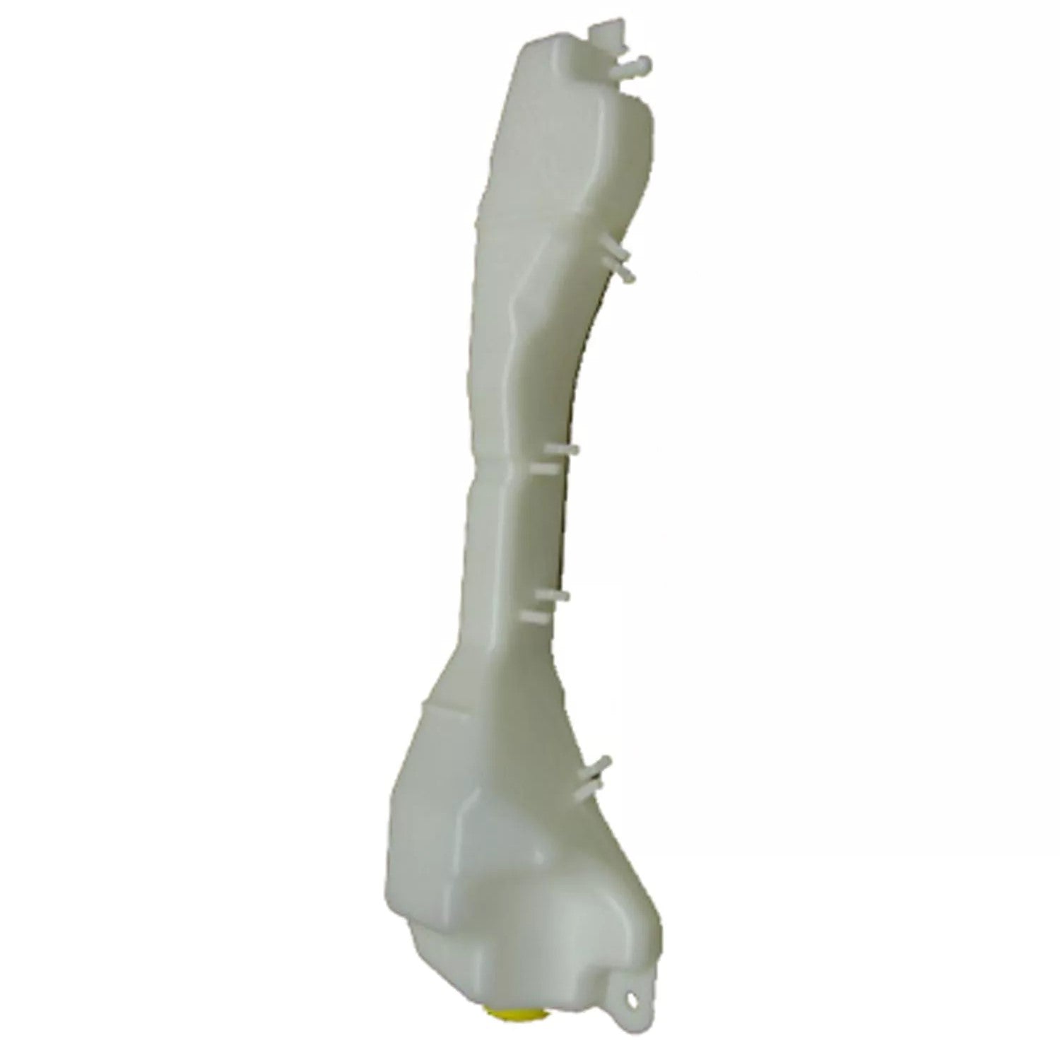 Coolant recovery tank 2002 - 2006 HONDA CR-V HO3014112 19101PNB000