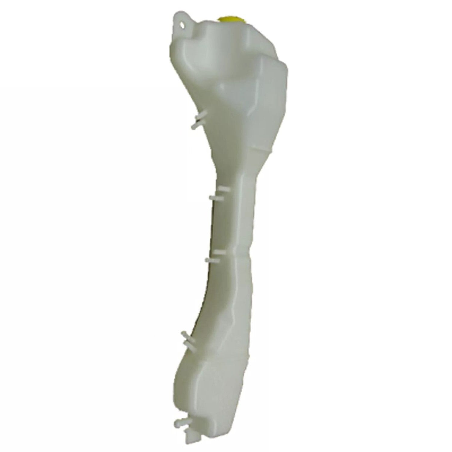 Coolant recovery tank 2002 - 2006 HONDA CR-V HO3014112 19101PNB000