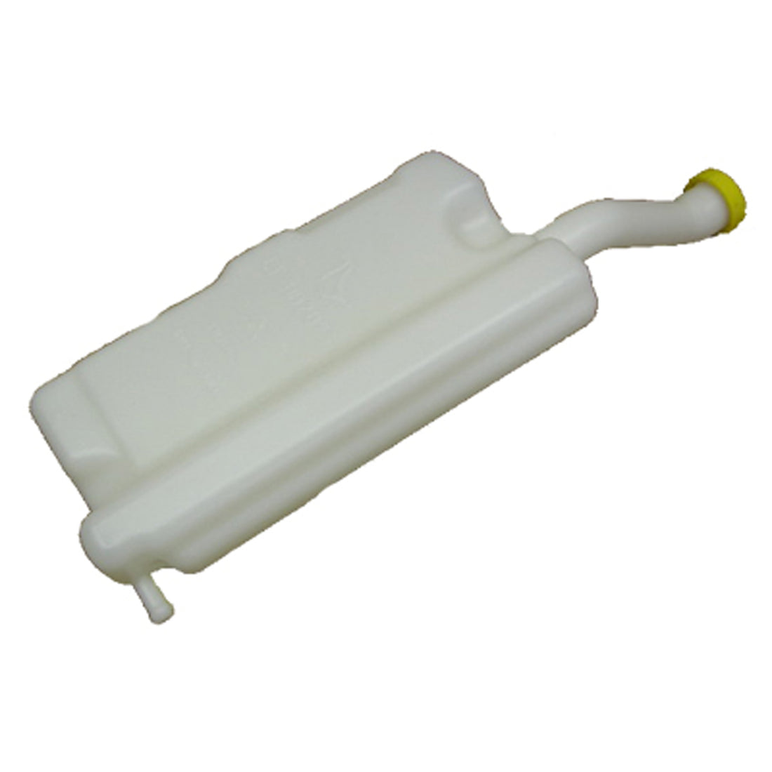 Coolant recovery tank 2002 - 2005 HONDA CIVIC HO3014114 19101PRA000