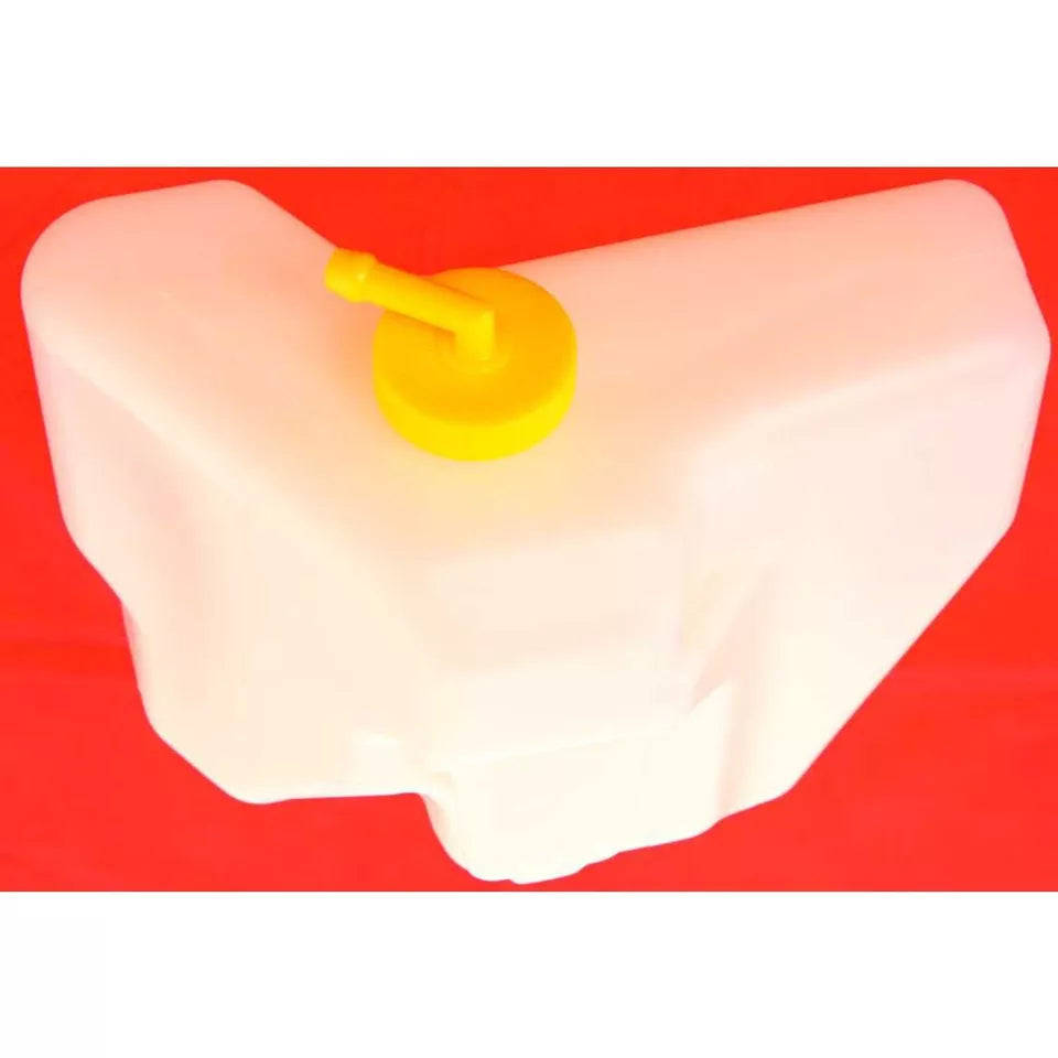 Coolant recovery tank 2008 - 2012 HONDA ACCORD HO3014116 19101R40A00