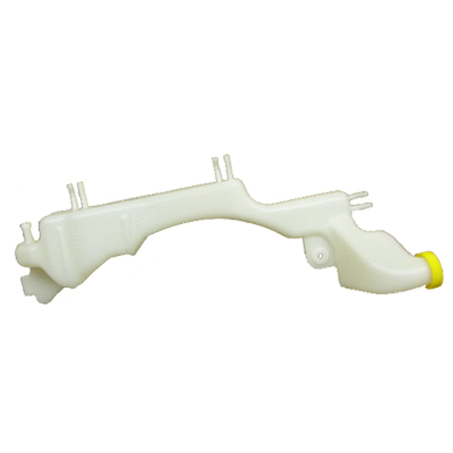 Coolant recovery tank 2003 - 2005 HONDA CIVIC HO3014117 19101PZA000