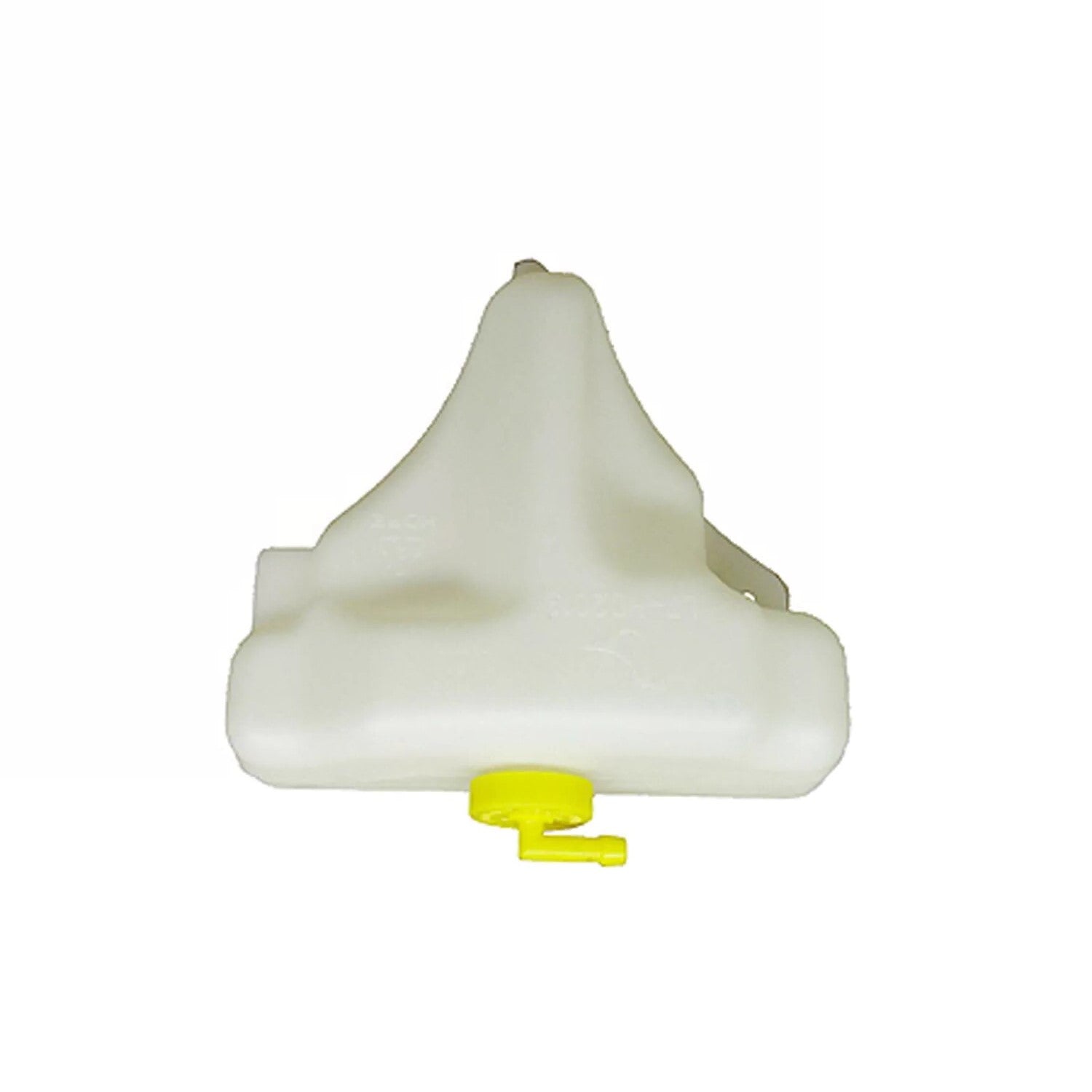 Coolant recovery tank 2004 - 2008 ACURA TL HO3014118 19101RCAA00