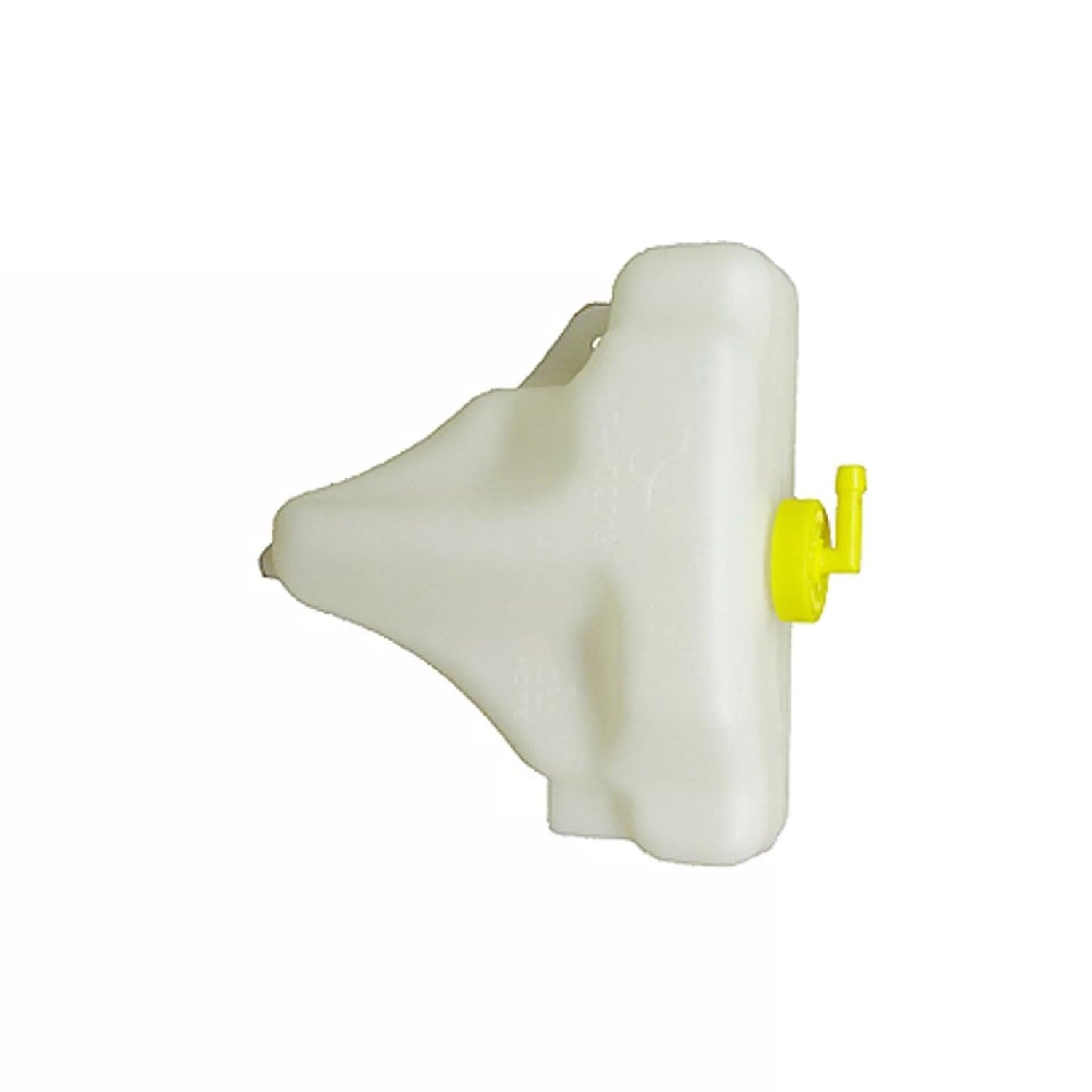 Coolant recovery tank 2004 - 2008 ACURA TL HO3014118 19101RCAA00