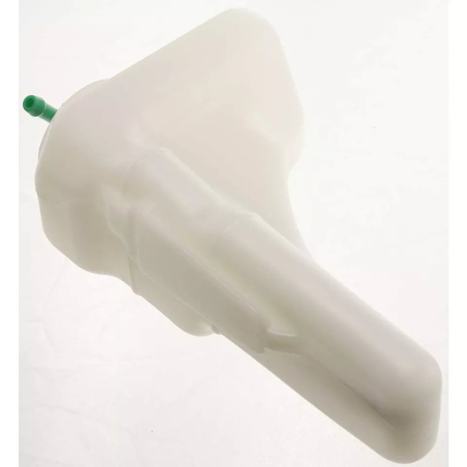 Coolant recovery tank 1996 - 2000 ACURA EL HO3014121 19101P2A000