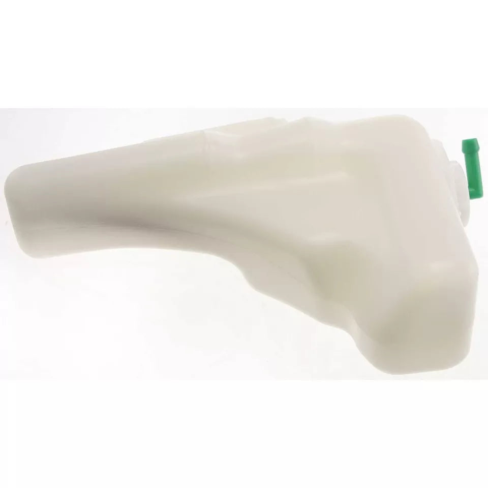 Coolant recovery tank 1996 - 2000 ACURA EL HO3014121 19101P2A000