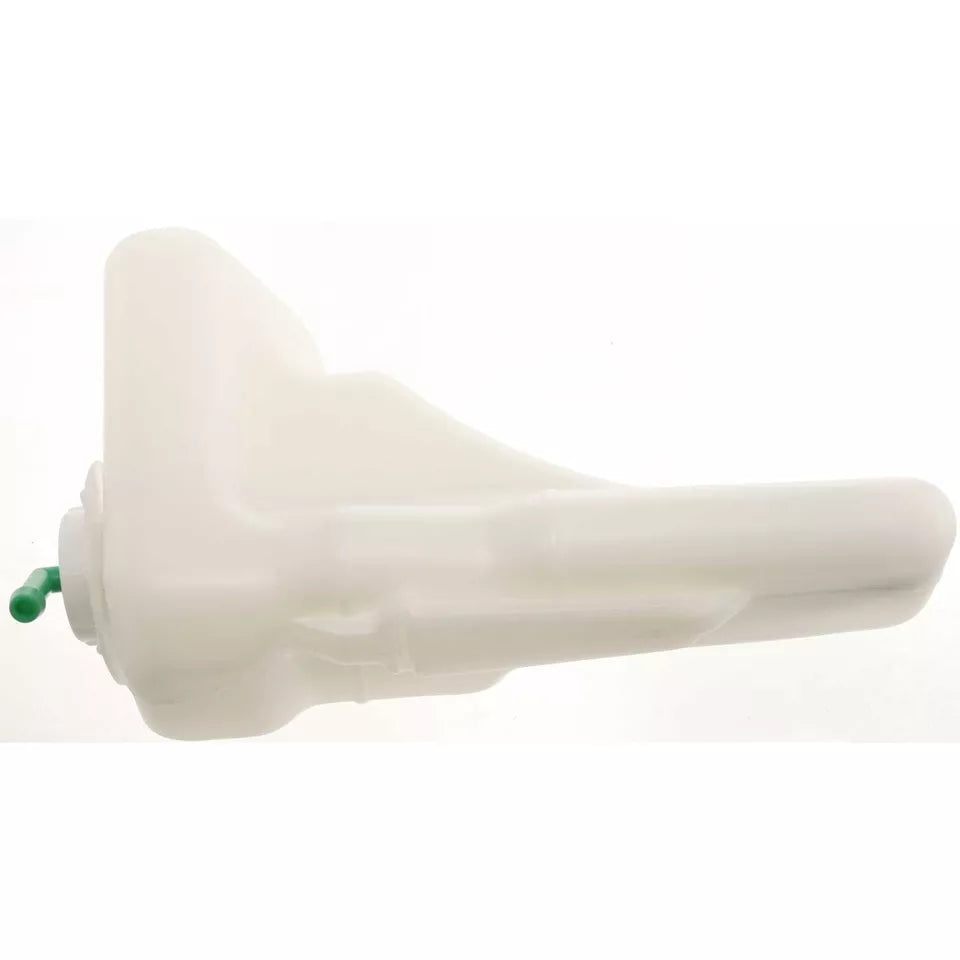 Coolant recovery tank 1996 - 2000 ACURA EL HO3014121 19101P2A000