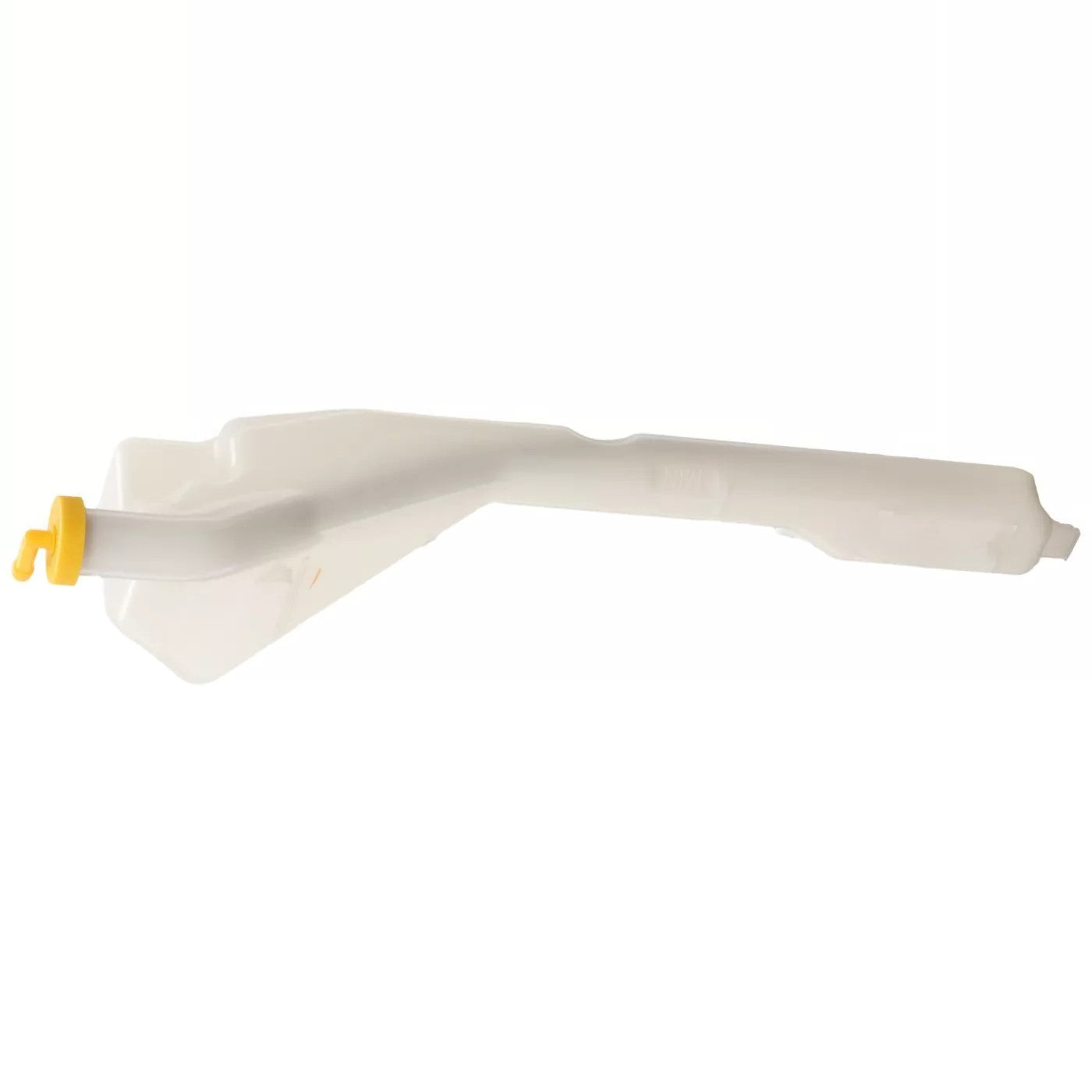 Coolant recovery tank 2003 - 2011 HONDA ELEMENT HO3014122 19101PZDA01