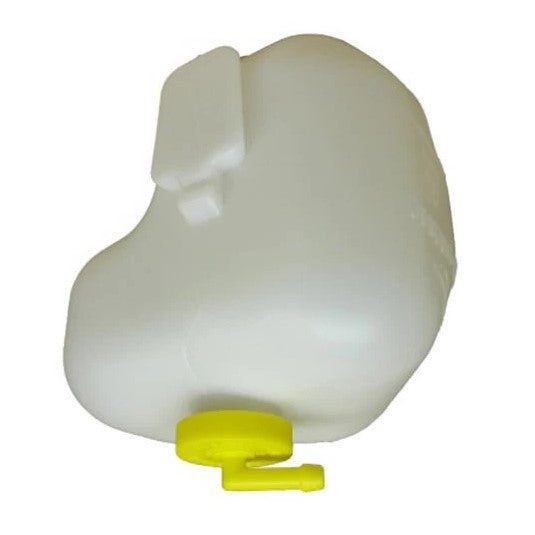 Coolant recovery tank 2000 - 2009 HONDA S2000 HO3014125 19101PCX000