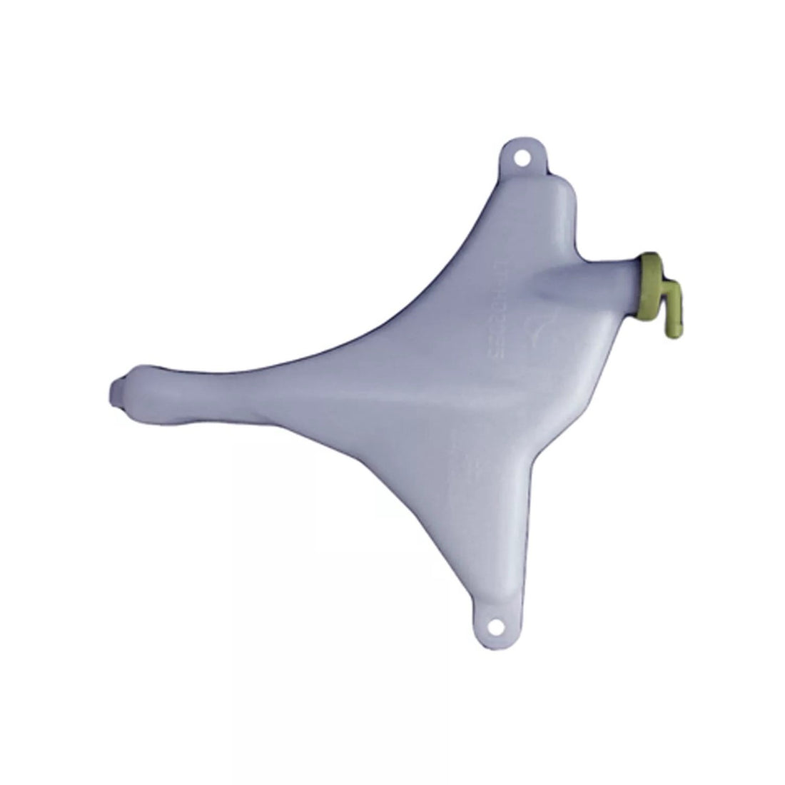 Coolant recovery tank 2005 - 2010 HONDA ODYSSEY HO3014126 19101RGLA00