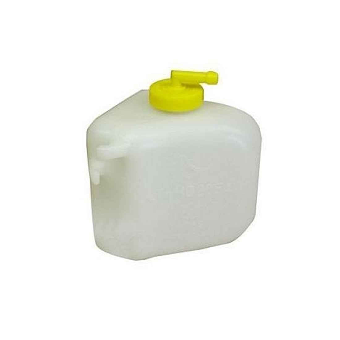 Coolant recovery tank 2000 - 2006 HONDA INSIGHT HO3014127 19101PHM000