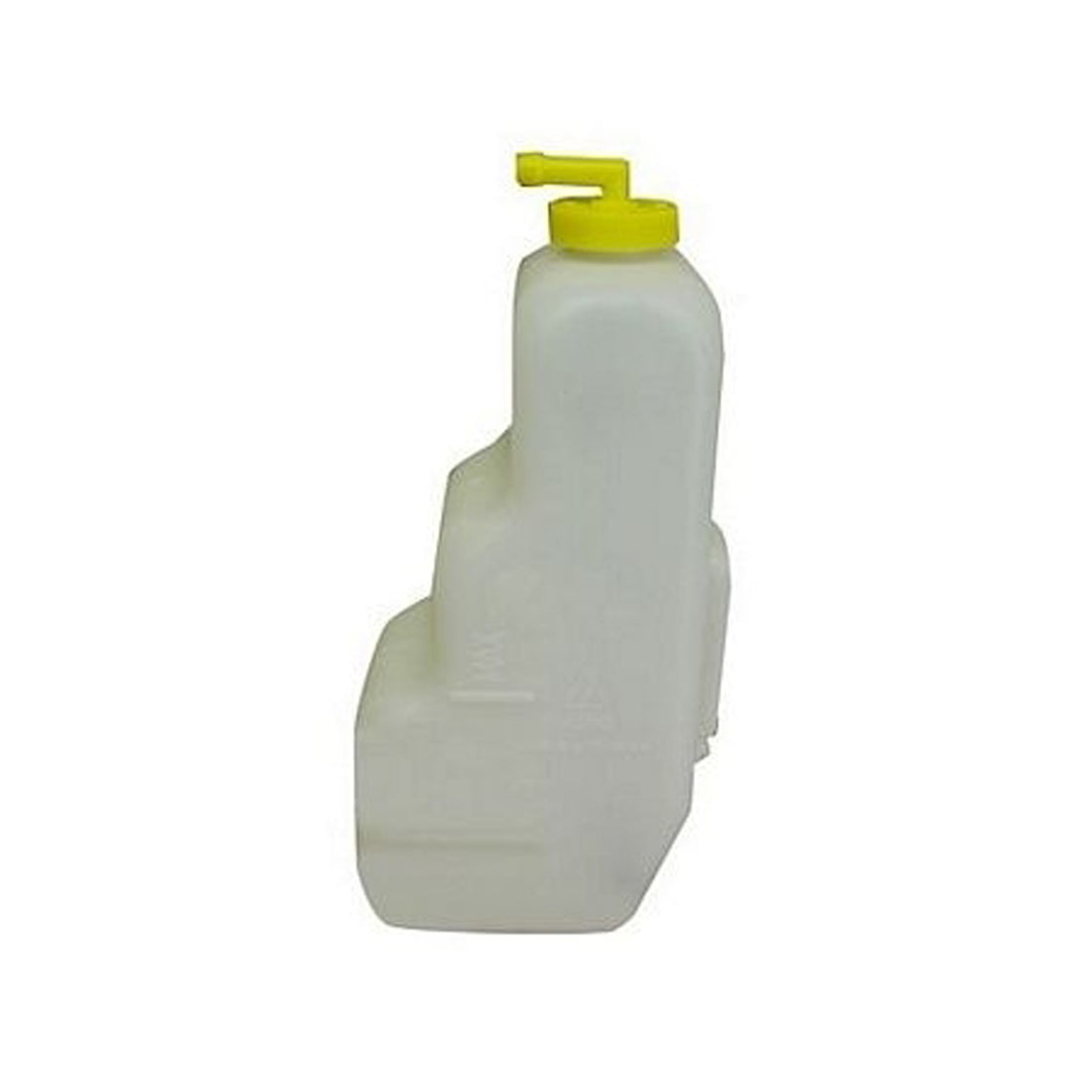 Coolant recovery tank 2005 - 2008 HONDA PILOT HO3014128 19101PVJA00