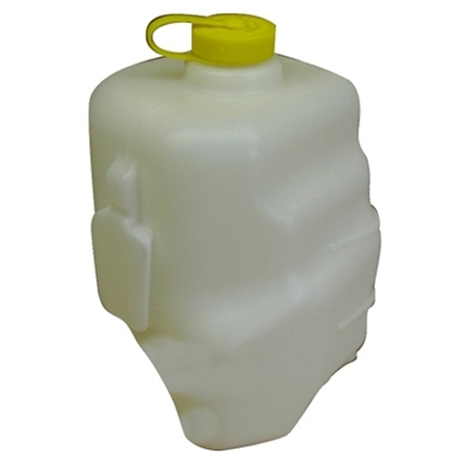 Coolant recovery tank 2009 - 2015 HONDA PILOT HO3014129 19101RN0A00