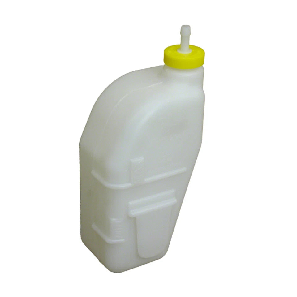 Coolant recovery tank 2012 - 2016 HONDA CR-V HO3014134 19101R5AA00