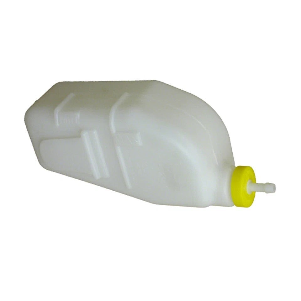 Coolant recovery tank 2012 - 2016 HONDA CR-V HO3014134 19101R5AA00