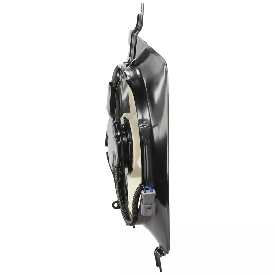 Condenser fan 1990 - 1993 HONDA ACCORD HO3113101 38615PT3A00