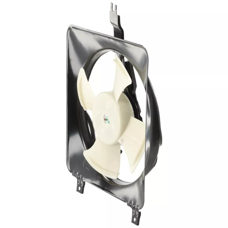 Condenser fan 1990 - 1993 HONDA ACCORD HO3113101 38615PT3A00