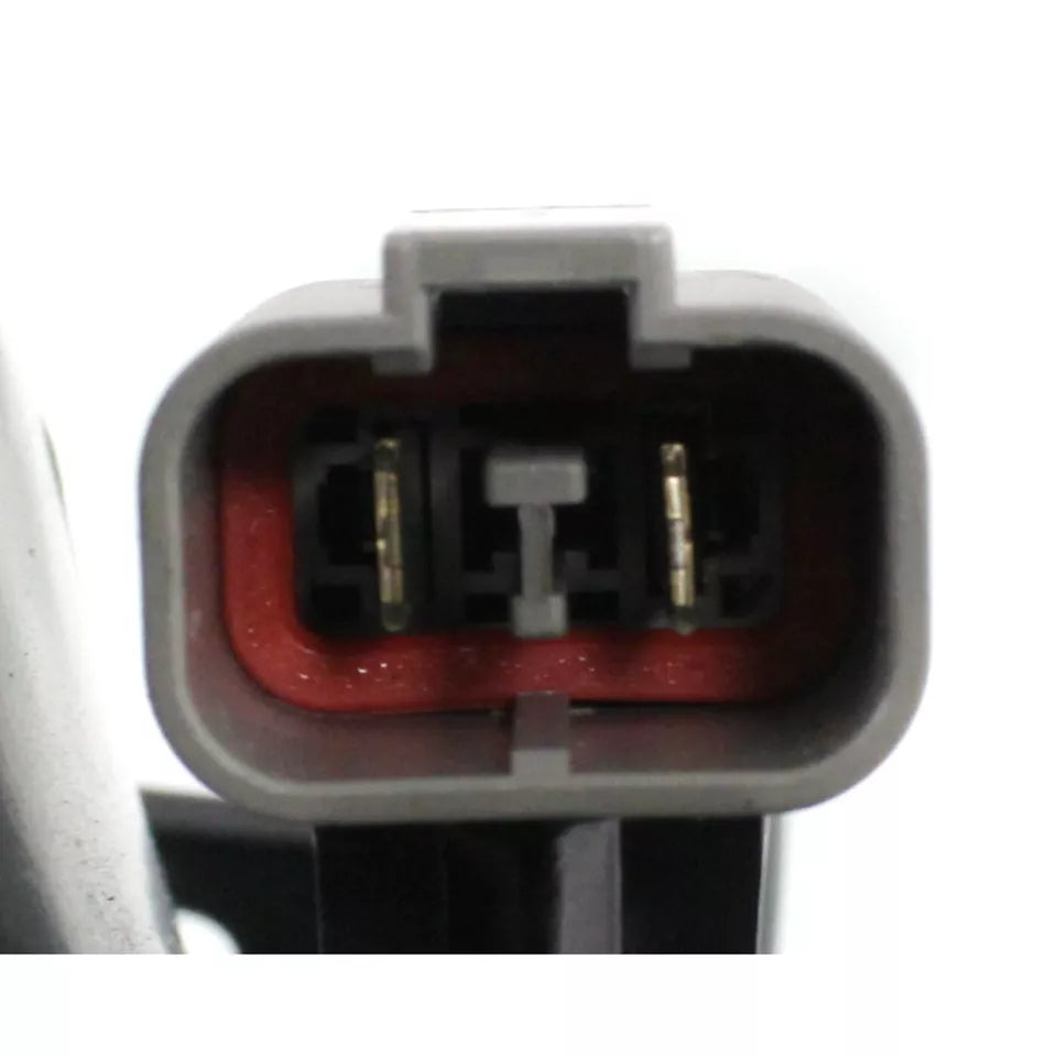 Ventilador del condensador 1999 - 2001 HONDA CR-V HO3113110 HO3113110