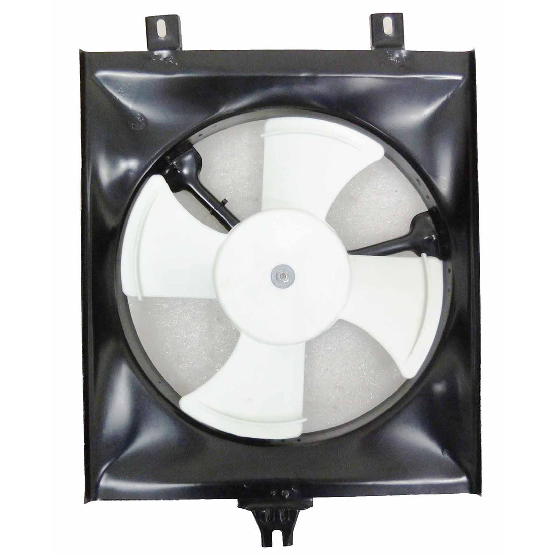 Condenser fan 1994 - 1997 HONDA ACCORD HO3113122 38615P0GA00-PFM