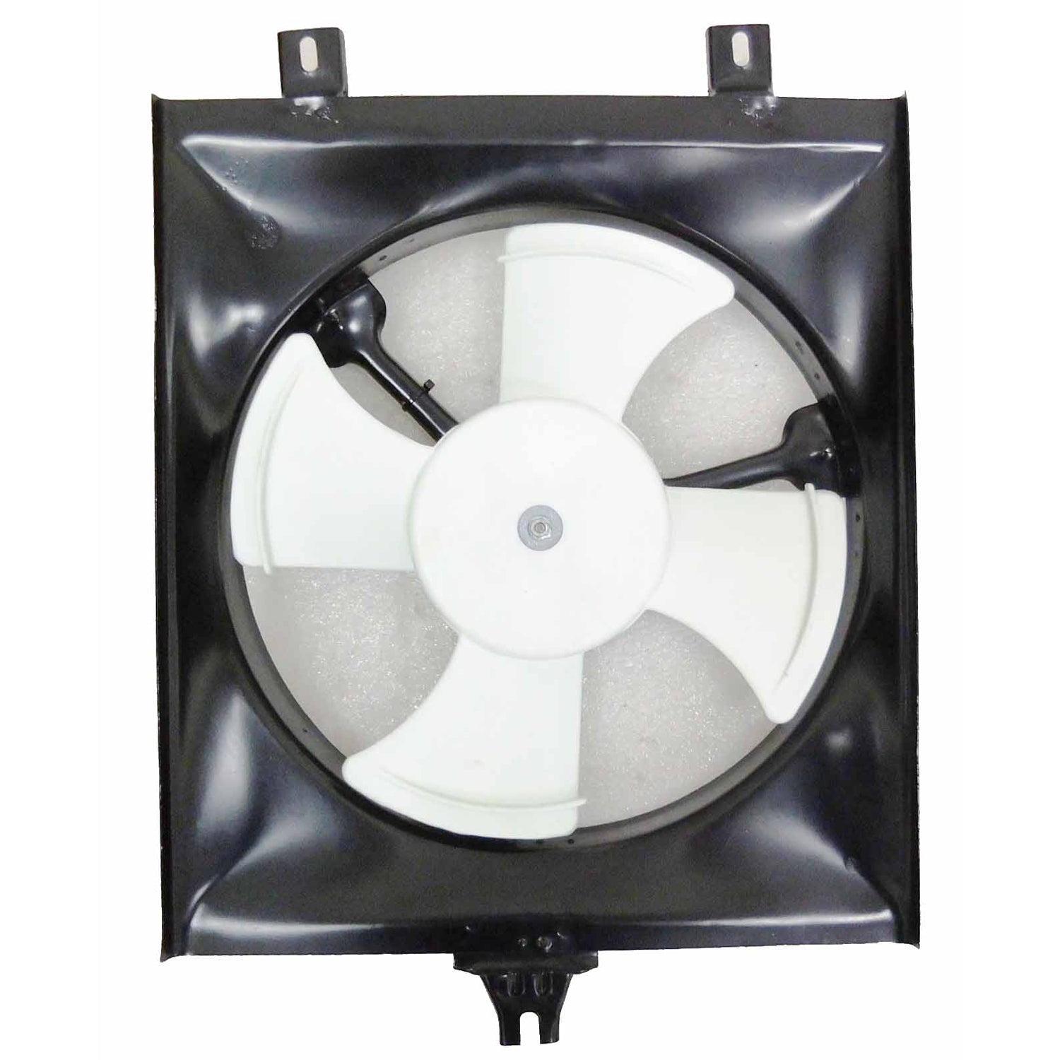 Condenser fan 1994 - 1997 HONDA ACCORD HO3113122 38615P0GA00-PFM