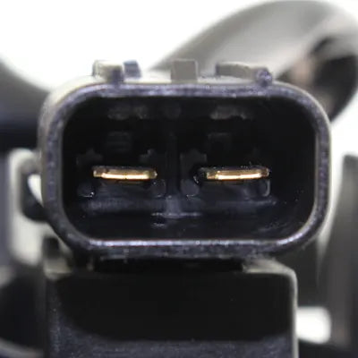 Ventilador del condensador 2017 - 2022 HONDA CR-V HO3113142 386155PAA01-PFM