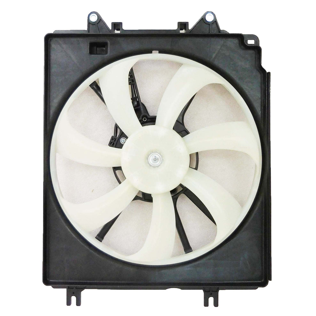 Condenser fan 2017 - 2022 HONDA CR-V HO3113145 386155PAA01-PFM