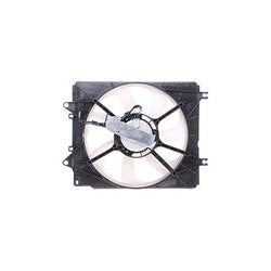 Ventilador del condensador 2017 - 2022 HONDA CR-V HO3113146 386155PAA01-PFM