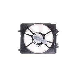 Ventilador del condensador 2017 - 2022 HONDA CR-V HO3113146 386155PAA01-PFM