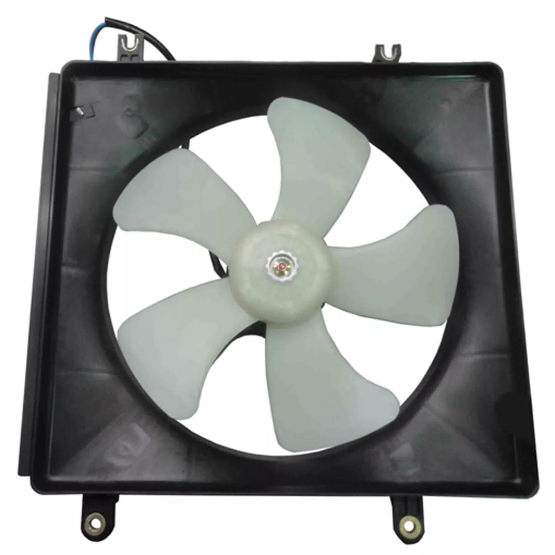 Radiator Fan Assembly 1994 - 1997 HONDA ACCORD HO3115104 19030PT0003