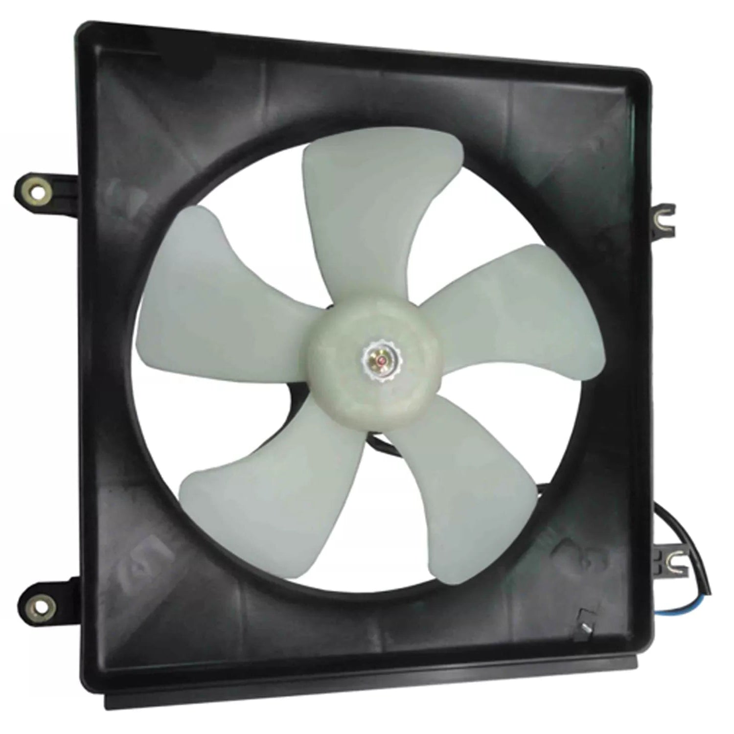 Radiator Fan Assembly 1994 - 1997 HONDA ACCORD HO3115104 19030PT0003