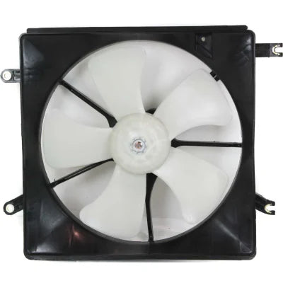 Radiator Fan Assembly Left Side 1994 - 1999 ACURA CL HO3115145 19015P0GA01-PFM
