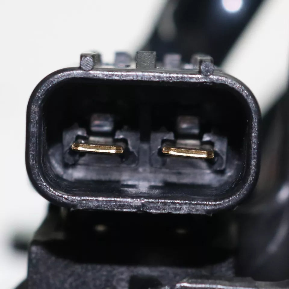 Radiator Fan Assembly 2018 - 2023 HONDA ODYSSEY HO3115171 190155MRA01-PFM