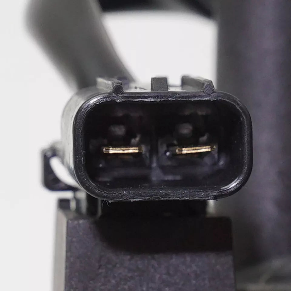 Conjunto de ventilador de refrigeración del radiador 2018 - 2022 HONDA ACCORD HO3115172 190156A0A01-PFM