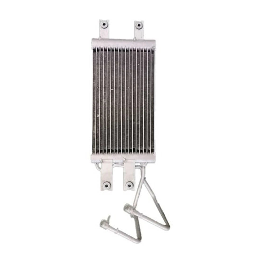 Automatic Transmission Oil Cooler Assembly 2006 - 2014 HONDA RIDGELINE HO4050100 25510RJE013