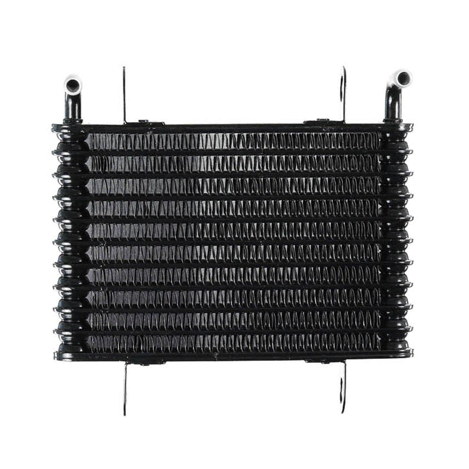 Transmission cooler assembly 2003 - 2007 HONDA ACCORD HO4050102 25510PMP003