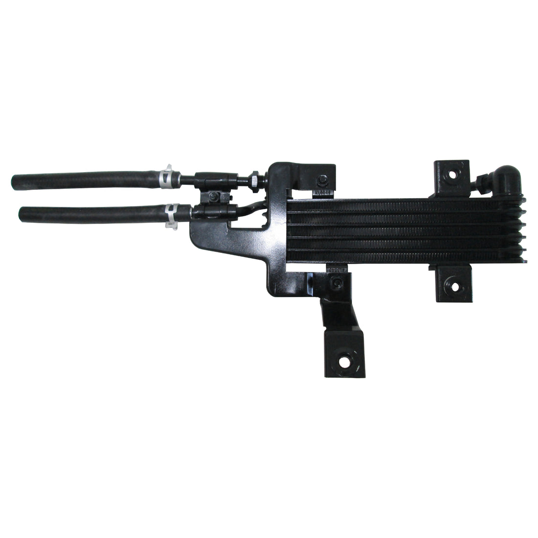 Transmission cooler assembly 2014 - 2015 ACURA MDX HO4050103 255005J8013