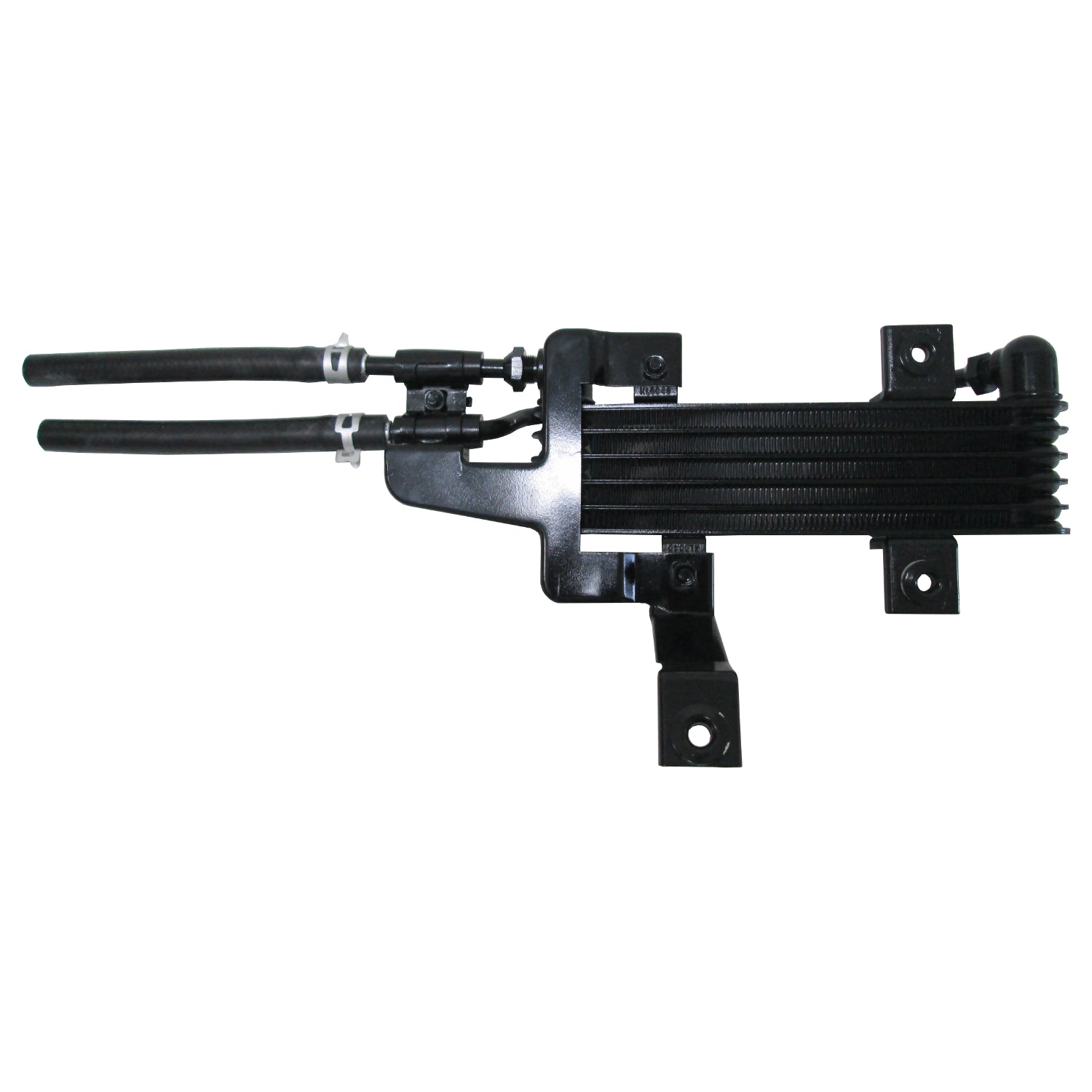 Transmission cooler assembly 2014 - 2015 ACURA MDX HO4050103 255005J8013