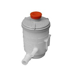 Power Steering Reservoir 2003 - 2012 ACURA RL HO4542100 53701SDAA01