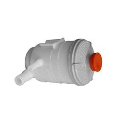 Power Steering Reservoir 2003 - 2012 ACURA RL HO4542100 53701SDAA01