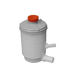 Power Steering Reservoir 2005 - 2010 HONDA ODYSSEY HO4542102 53701SHJA02