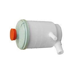 Power Steering Reservoir 2008 - 2012 HONDA ACCORD HO4542107 53701TA0A01