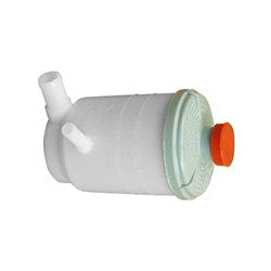 Power Steering Reservoir 2008 - 2012 HONDA ACCORD HO4542107 53701TA0A01