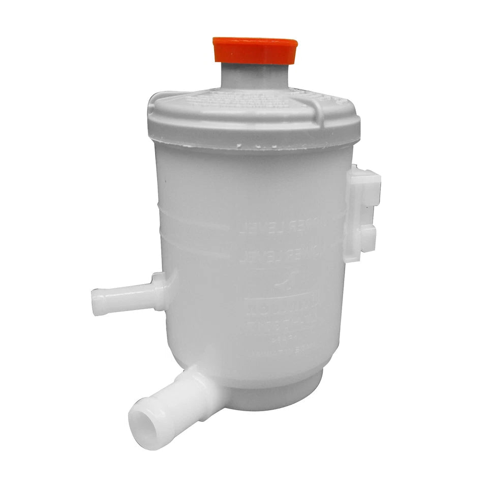 Power Steering Reservoir 2011 - 2017 HONDA ODYSSEY HO4542110 53701TK8A01